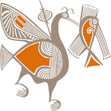 Archives en ligne de la Maison de l'Orient et de la Méditerranée